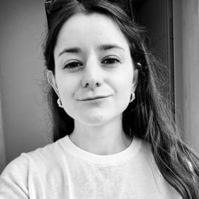 Matilde, Babysitter a Sarcedo