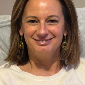 Rossella, Babysitter a Negrar
