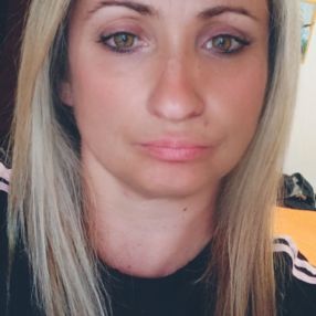 Annalisa, Babysitter a Cassino