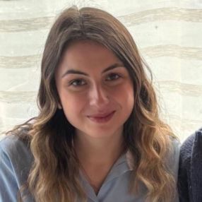 Alice, Babysitter a Appignano