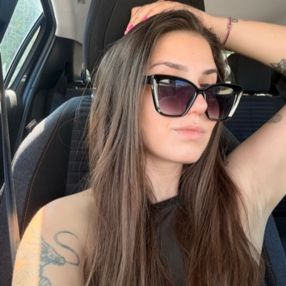 Eleonora, Babysitter a Lozzo Atestino