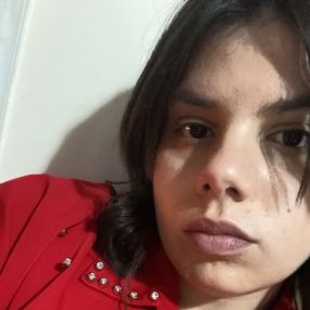 Anna Lisa, Babysitter a Erchie