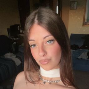 Emilia, Babysitter a Marzano