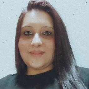 Mariagrazia, Babysitter in Colle di Val D'elsa
