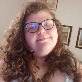 Chiara, Babysitter in Cinisello Balsamo