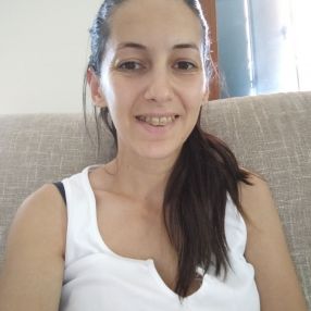 Jessica, Babysitter a Valdagno