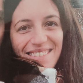 Eleonora, Babysitter in Vado Ligure