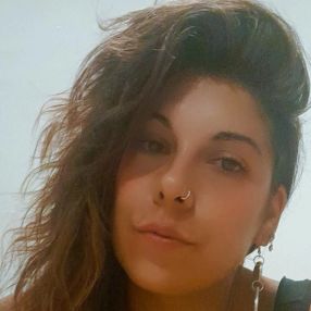 Ilaria, Babysitter in Villa Carcina