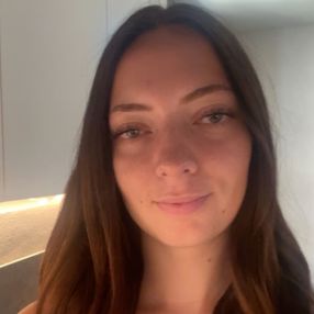Martina, Babysitter in Sant'ambrogio di Torino