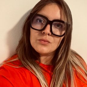 Chiara , Babysitter in Lurano