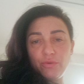 Antonella, Babysitter a Giugliano In Campania