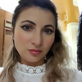 Natalia, Babysitter a Isola Sacra