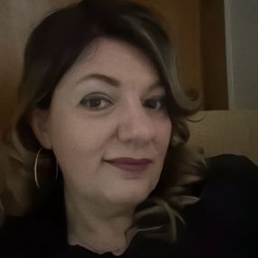 Marilena, Babysitter a Castellammare del Golfo