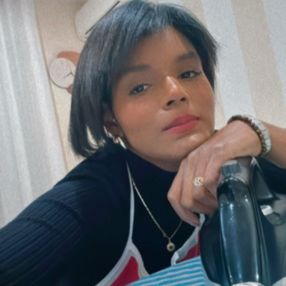 Daylen, Babysitter a Bracciano