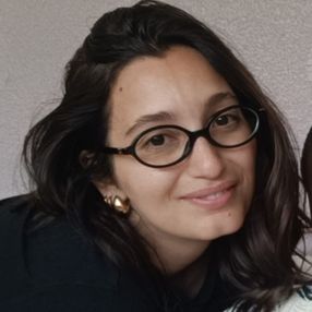 Alessia, Babysitter in Treviglio