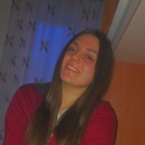 Alessia, Babysitter in Ceva