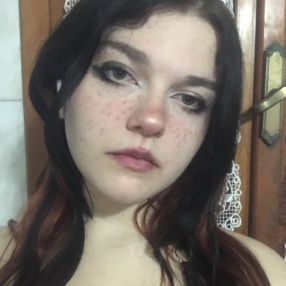 Greta, Babysitter a Licciana Nardi