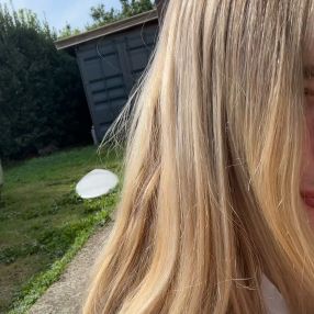 Valentina, Famiglia a Provincia di Grosseto