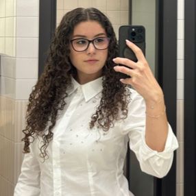Gaia, Babysitter a Imbersago