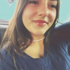 Sofia, Babysitter a San Paolo D'argon