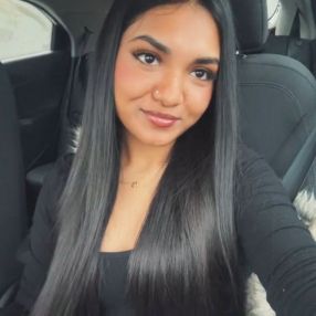 Maleeena, Babysitter a Badoere