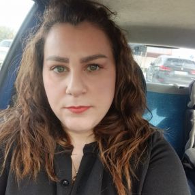 Fatime, Babysitter a Campello Sul Clitunno