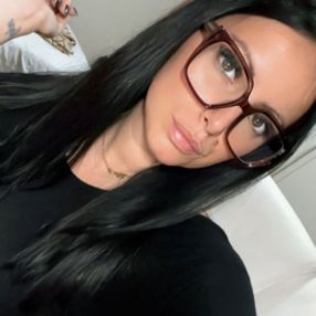 Marika, Babysitter a Collebeato