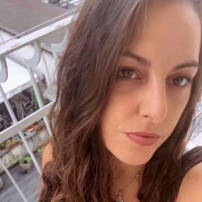 Jessica, Famiglia a Valenza