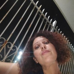 Anna, Famiglia a Scafati