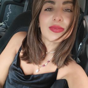 Assunta, Babysitter a Ottaviano