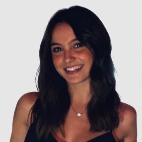 Noemi, Babysitter a Grignano