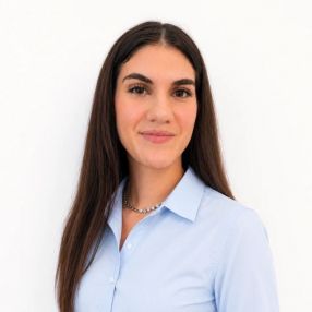 Aurora, Babysitter a Borgoricco
