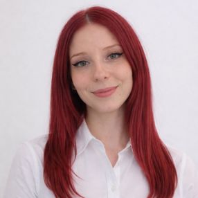 Francesca, Babysitter a Castro dei Volsci