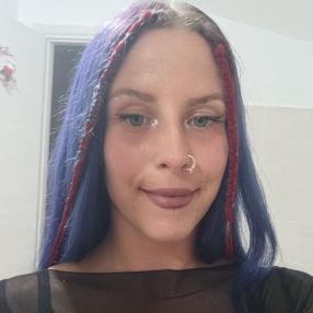Francesca, Babysitter a Castro dei Volsci