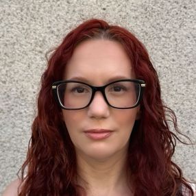 Pamela, Babysitter in Novara