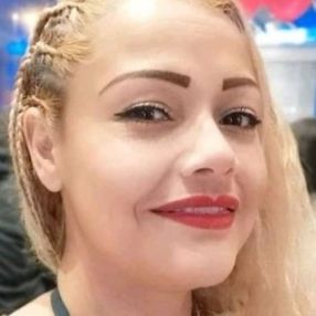 Sury Yurany, Babysitter in Altopascio