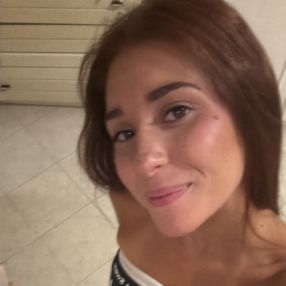 Raffy, Babysitter a Grumo Nevano