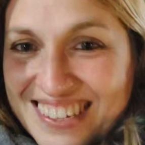 Rosalba, Babysitter a Provincia di Bergamo