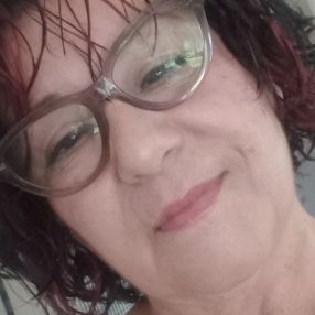Giulia, Babysitter a Broni