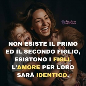 Giuseppina, Babysitter a Gioia Tauro