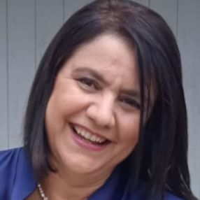 Loredana, Babysitter a Solbiate Olona