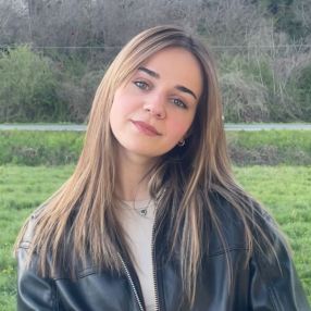 Elisabetta, Babysitter a Verzuolo