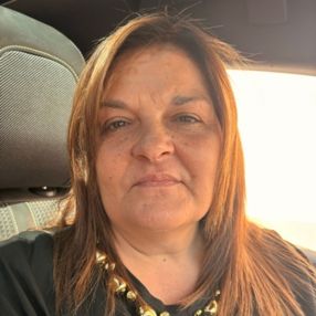 Teresa, Babysitter a San Cipriano D'aversa