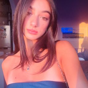 Giulia, Babysitter a Osteria Bianca