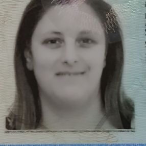 Anna, Babysitter a San Giuseppe Vesuviano