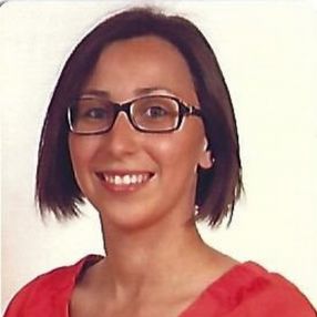 Dottoressa Cavalleri, Family in Lombardia