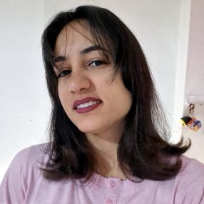 Francesca, Babysitter a Bassano del Grappa
