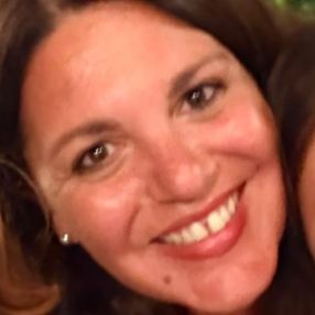 Daniela, Babysitter in Castellammare di Stabia