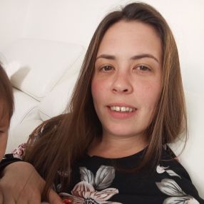 Giorgia, Babysitter in San Martino Buon Albergo