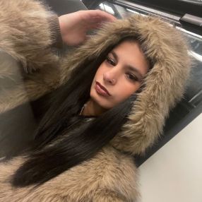 Annarita, Babysitter a Adelfia